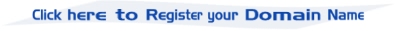 Buy Domain Names Here - Click to continue.